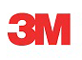 Kundenreferenz 3M