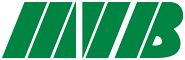 Kundenreferenz MVB