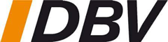 Kundenreferenz DBV