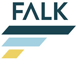 Kundenreferenz Falk
