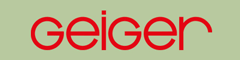 Kundenreferenz Geiger