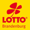 Kundenreferenz Lotto Bayern