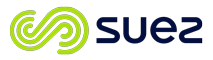 Kundenreferenz Suez