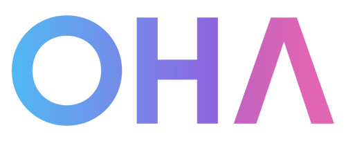 Initiative Open Healthcare Alliance – verbessert Patientenreisen