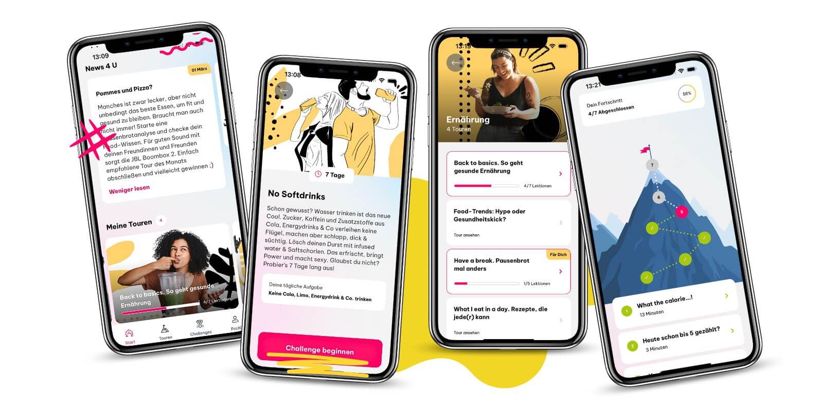 Screenshots-azubifitness-app-bgf-inhalte_zu-gesunder-ernaehrung