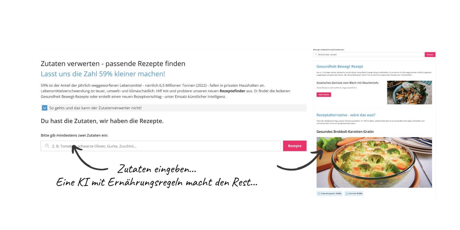 Screenshot-praeventions-ki-ernaehrung_bgf_programm_gesundheitbewegt