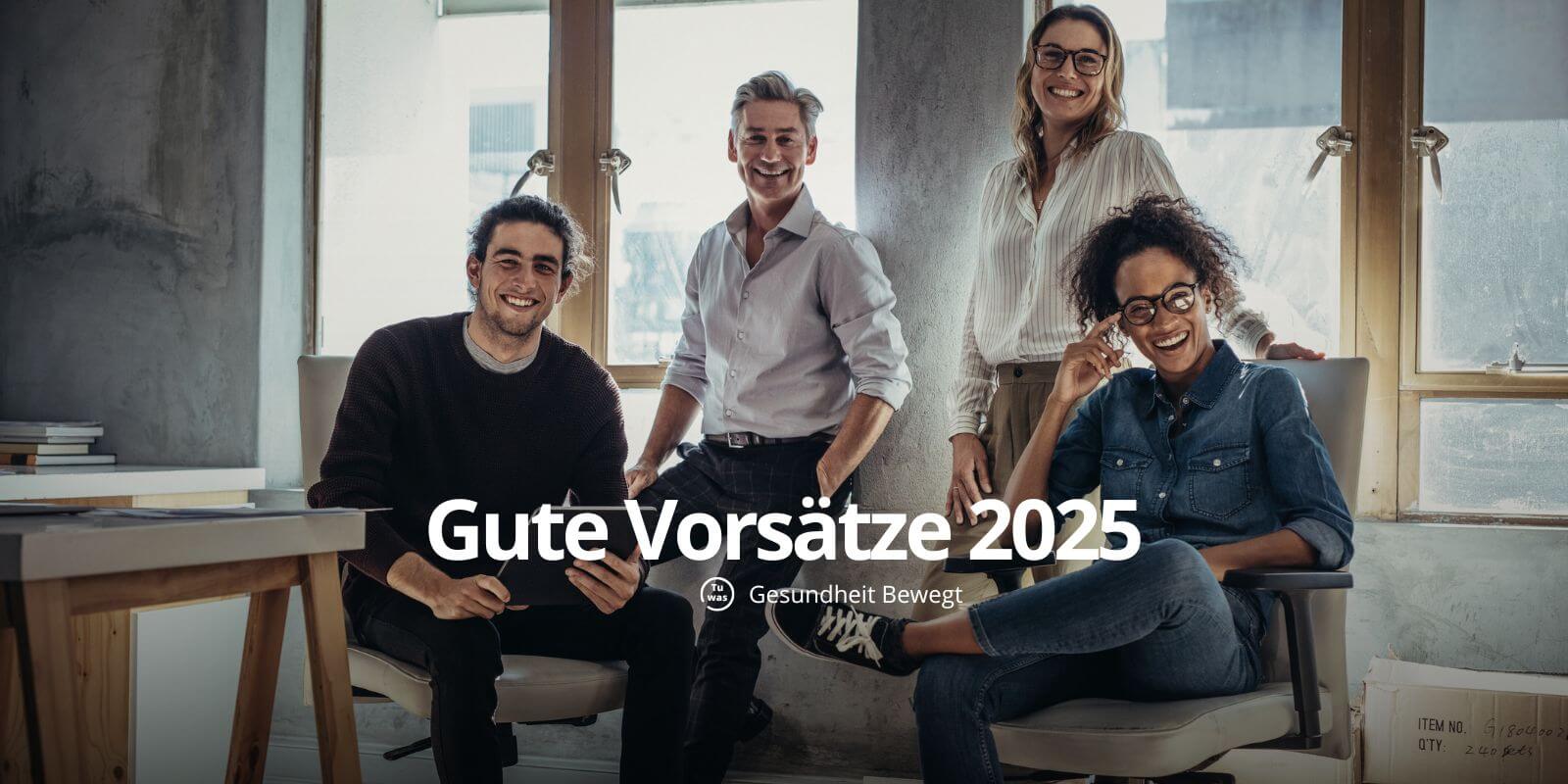 menschen-stehen-diskutieren-gute-vorsaetze