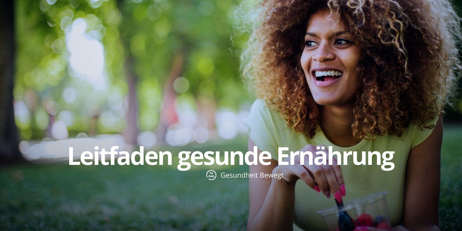 frau-freut-sich-ueber-gesundes-essen