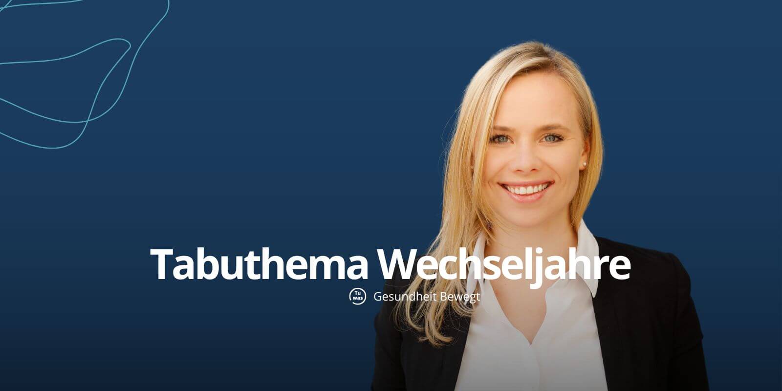 gesundheit-bewegt-partner_theresa-haerter-wechseljahre