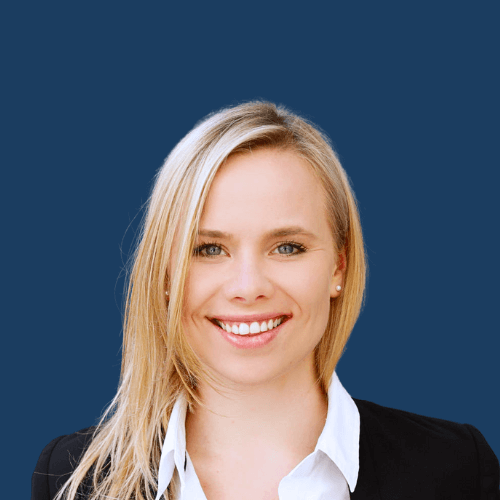 Theresa Härter