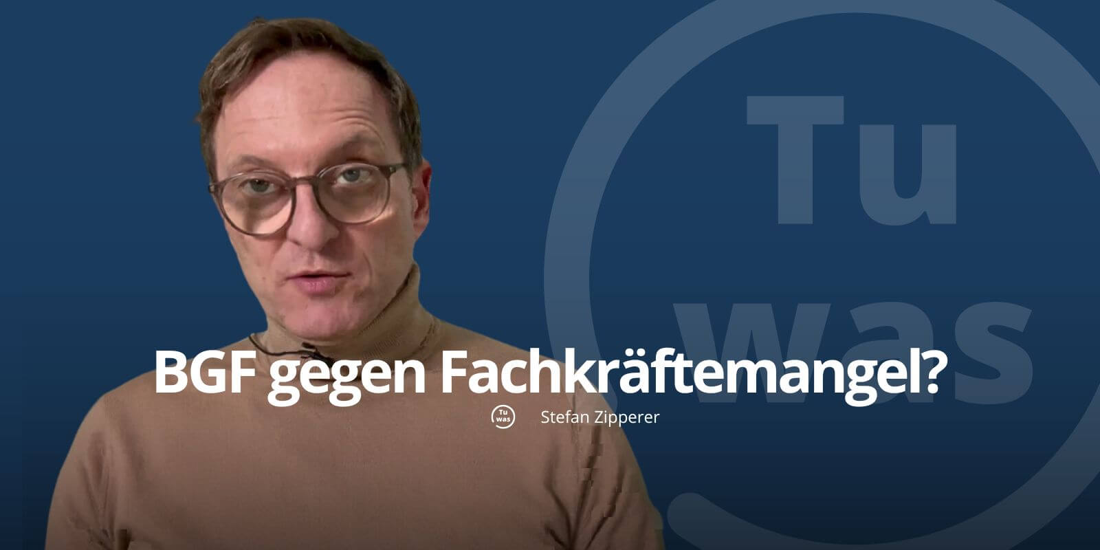 Stefan-zipperer-gesundheit-bewegt-praevention-gegen-fachkraeftemangel