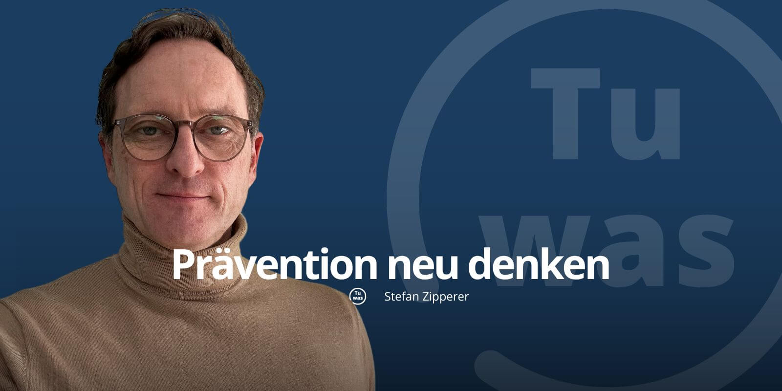 Stefan-zipperer-gesundheit-bewegt-praevention-neu-denken