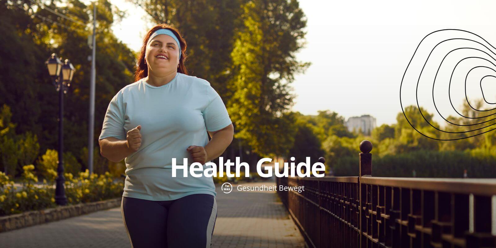 frau-trainiert-jogging-mit-healthguide-tipp
