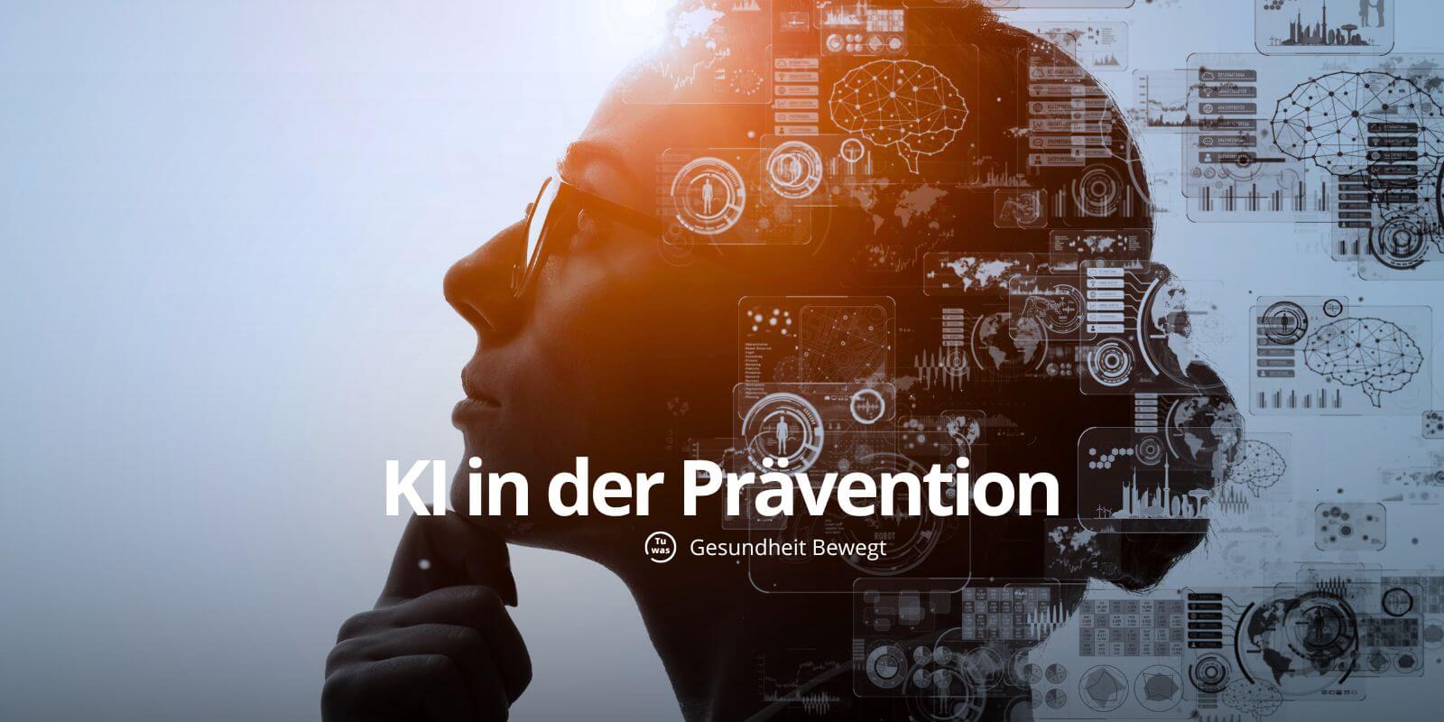 Mensch-denkt-KI-Collage-mit KI-Daten