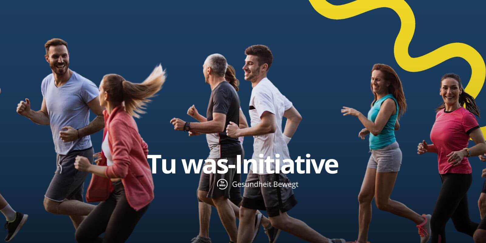 Menschen-laufen-praeventionsmassnahme-tu-was-initiative