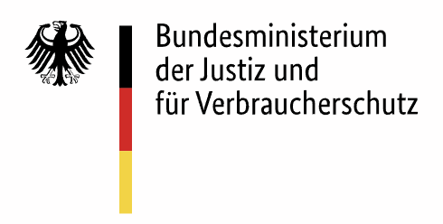 Kundenreferenz BMJ