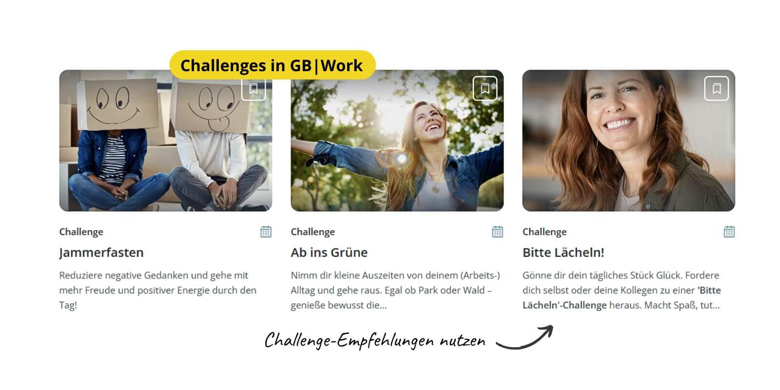 Grafik-Beispiel-bgf-Challenges-stress-reduzieren