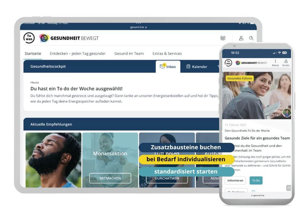 screenshot-tu-was-bgf-initiative