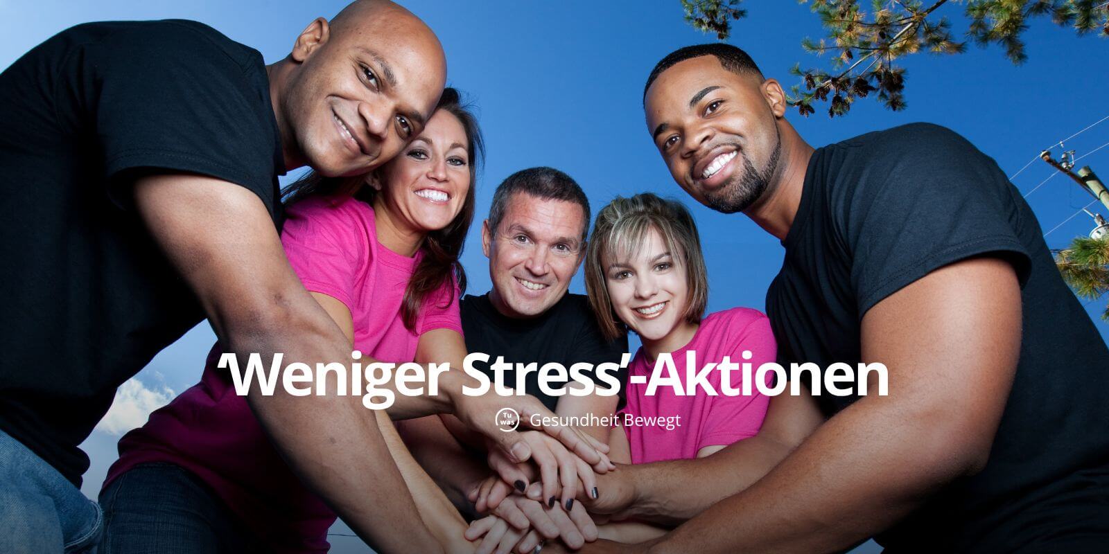 mental-health-ideen-stress-reduzieren