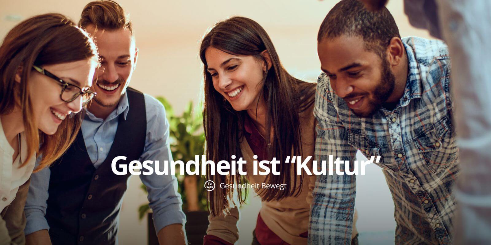 Menschen-im-office-freuen-sich-über-Corporate-Health-Culture