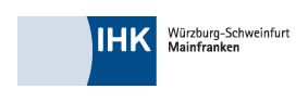 Kundenreferenz IHK