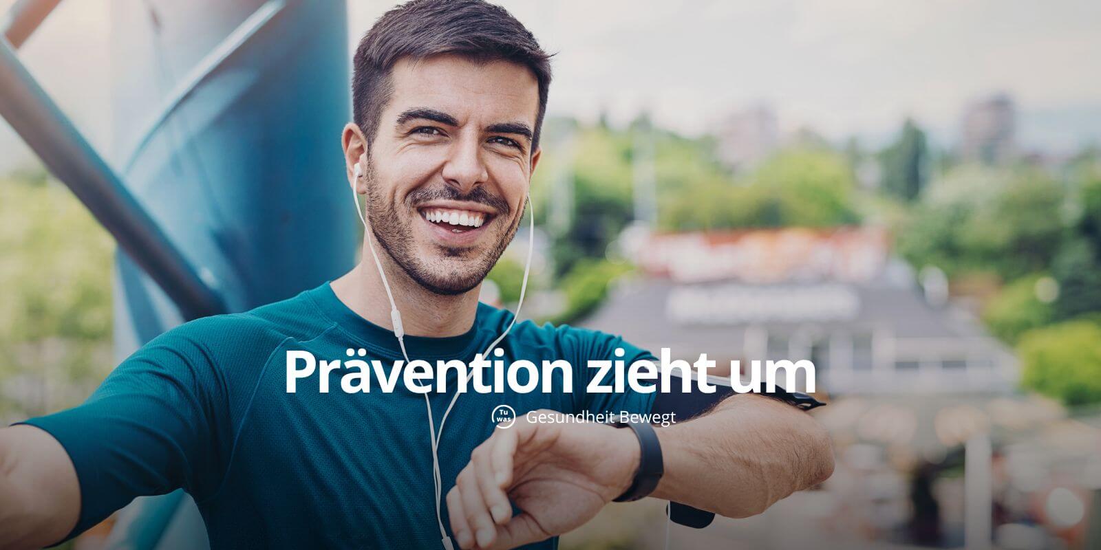 gesundheit bewebt praevention zieht um gesundheitssystem 1600