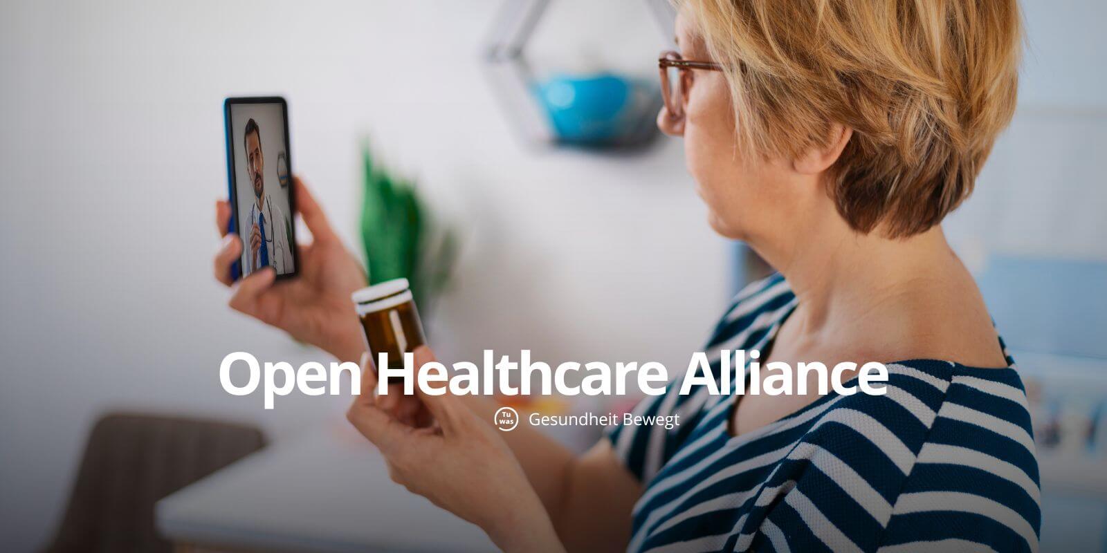gesundheit bewegt open health care alliance oha 1600