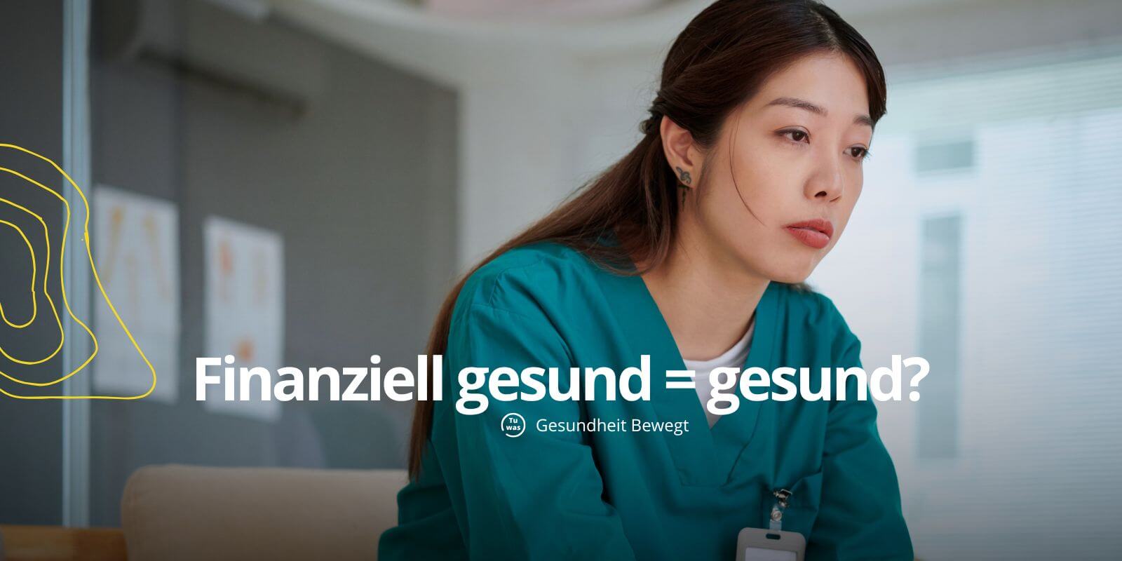 gesundheit bewegt bgm bgf praevention finanziell gesund 1600