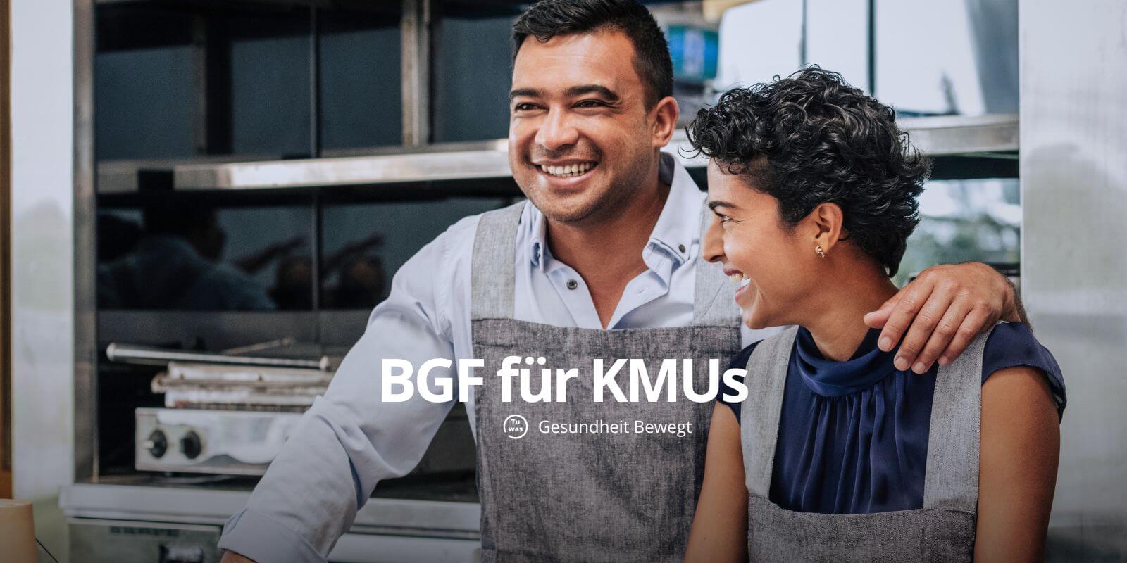 gesundheit bewegt bgm bgf tuwas Initiative krankenkassen 1600