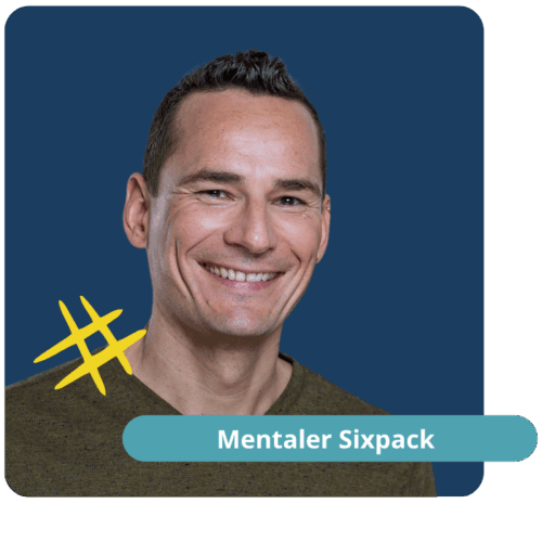 gesundheit_bewegt_gesundheitsvortraege_Florian_Sprater_mental_health_Business_Yoga_700