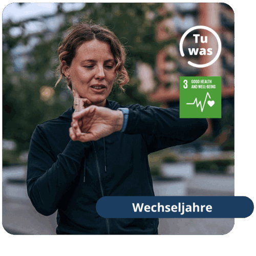 gesundheit_bewegt_bgf_aktionen_Frauengesundheit_wechseljahre_700_4