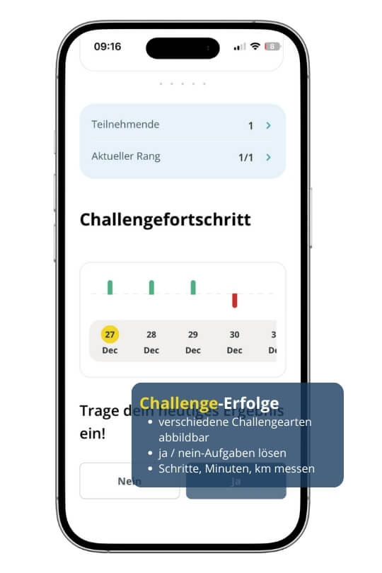 Screenshot-Gesundheitskampagne-Challengeergebnisse-eintragen