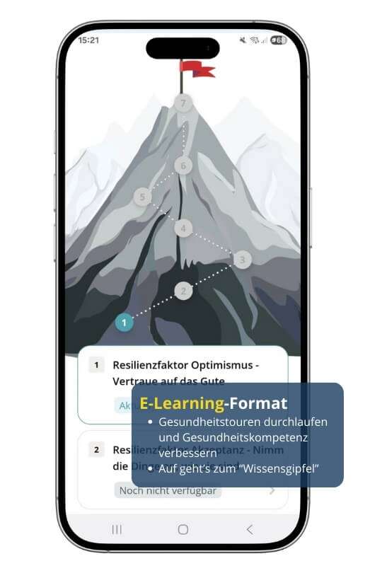 Screenshot-Gesundheitskampagne-elearning-gesundheitstour