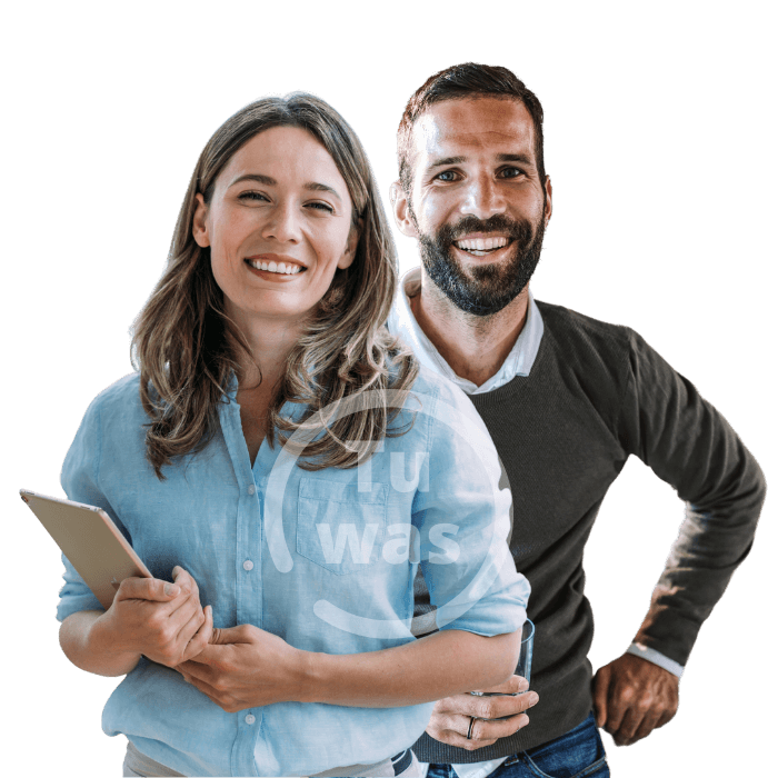 GB Work BGM Plattform Brancheneditionen – BGF für verschiedene Branchen und Unternehmensgrößen