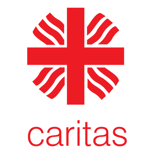 Kundenreferenz Caritas Deutschland