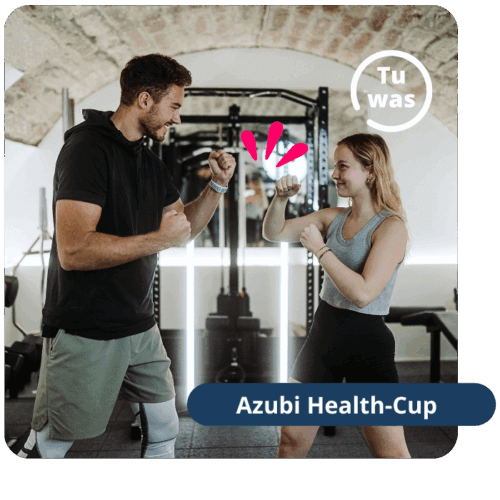 gesundheit_bewegt_bgf_aktionen_azubi_health_cup_700_2