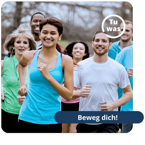 gesundheit_bewegt_bgf_aktionen_schrittduell_bewegungschallenge_700