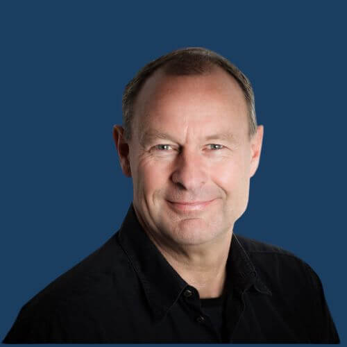 Norbert Kox