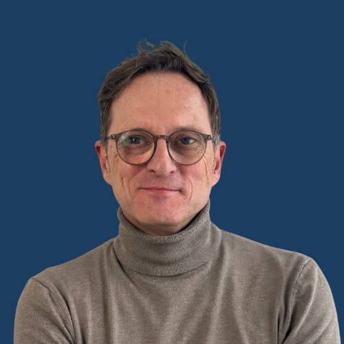 Stefan Zipperer