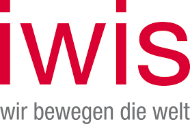 Kundenreferenz iwis