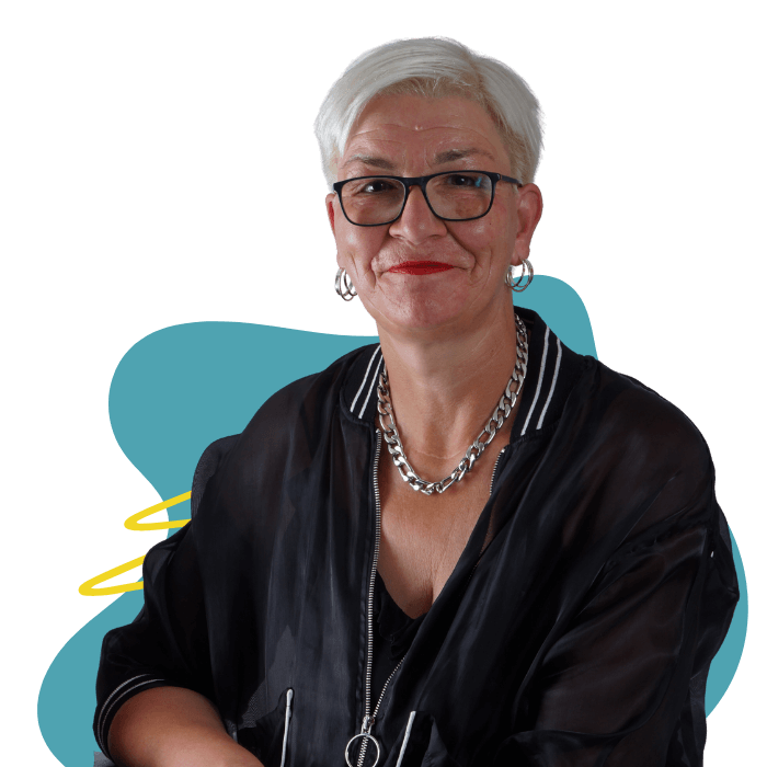 Live Cooking BGF – Ernährungs-Workshop mit Birgit Schweyer NutriCuisine