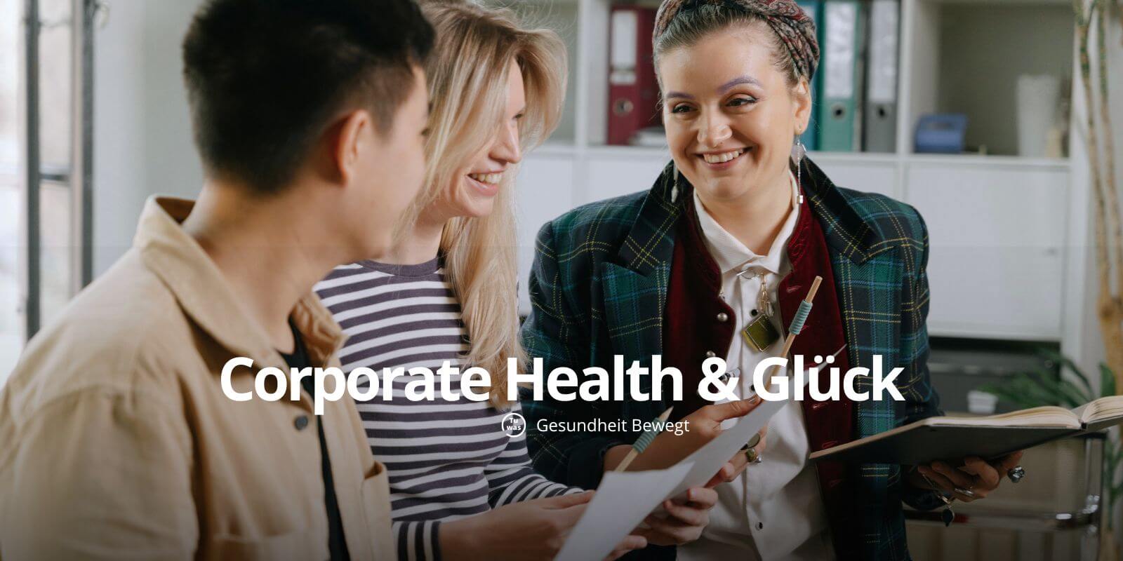 gesundheit bewegt bgm bgf praevention gluecksprinzipien 1600