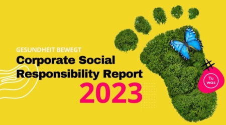 fussabdruck-csr-report-2023-gesundheit-bewegt