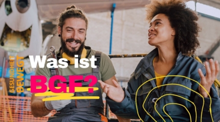 2-menschen-diskutieren-bgf-aktion-challenges