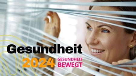 frau-blickt-in-zunkunft-ausblick-gesundheit-bewegt-focusthemen-2024