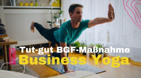 mann-macht-business-yoga-homeoffice