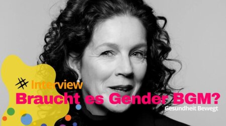 Cornelai-wanke-gender-bgm-frauengesundheit