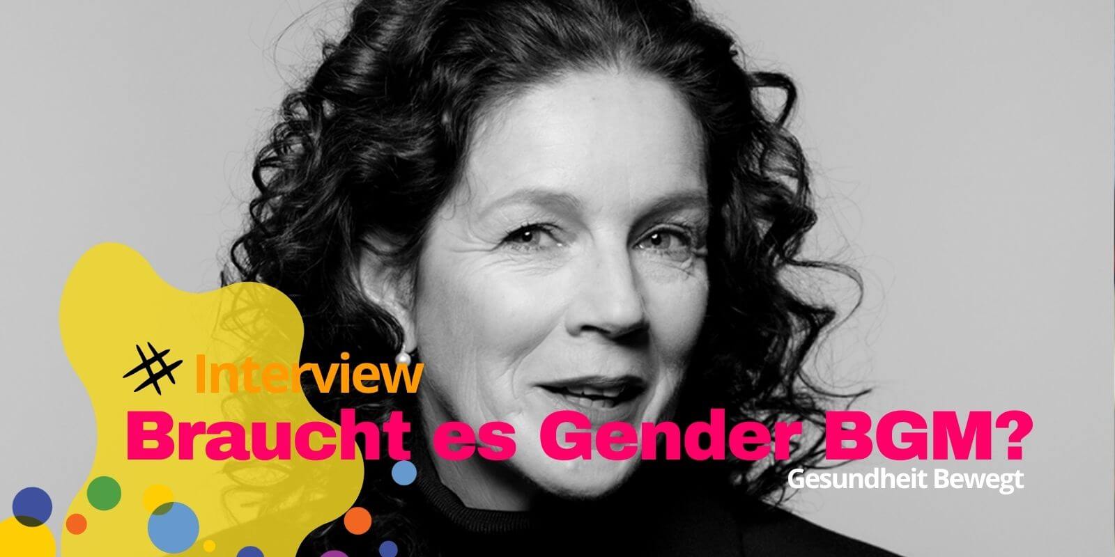 Cornelai-wanke-gender-bgm-frauengesundheit