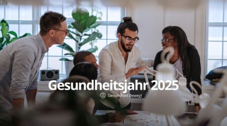 Team-liest-vorschlaege-bgf-gesundheitsjahr-von-gesundheit-bewegt