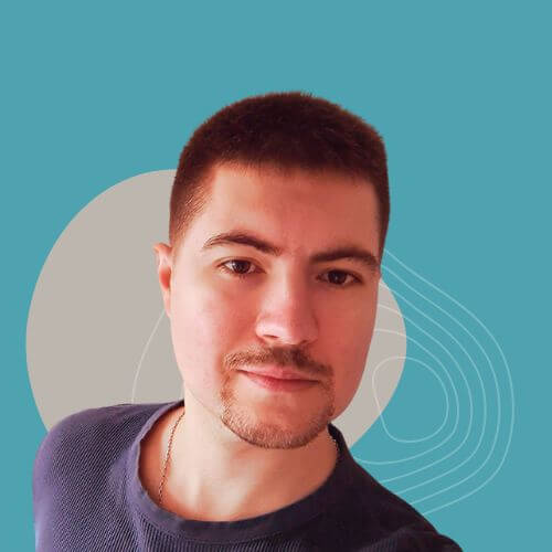 gesundheit-bewegt-it-artem-parhomov